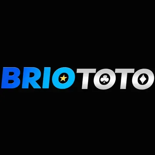 BRIOTOTO - Aplikasi Penghitung Kalori yang Efektif untuk Kesehatan Anda