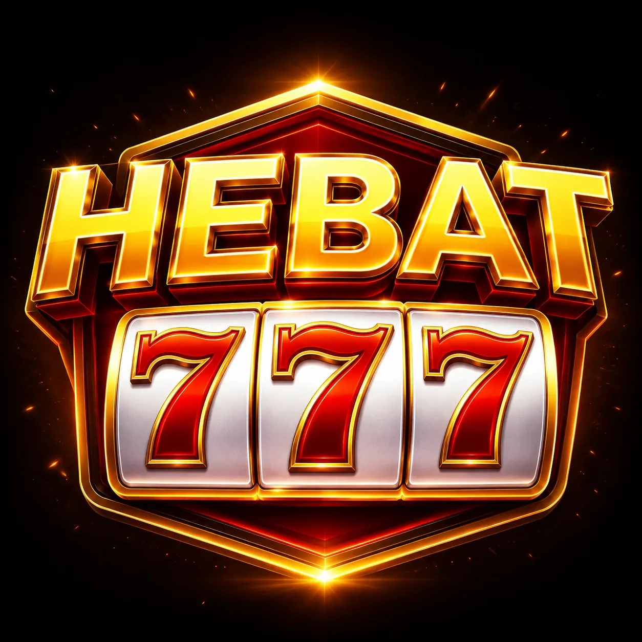 HEBAT777 - Pemutar Video Offline Terbaik untuk Hiburan Anda