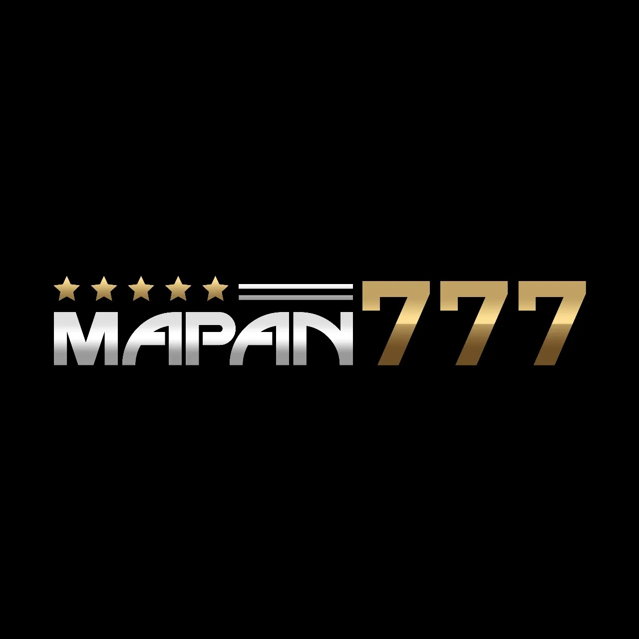 MAPAN777 - Aplikasi Chat Grup Terbaik untuk Koneksi Sosial