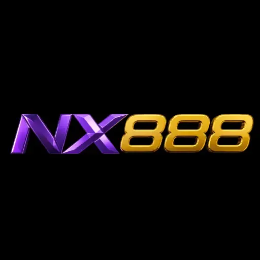 NX888 - Aplikasi Catatan Keuangan Efektif dan Mudah